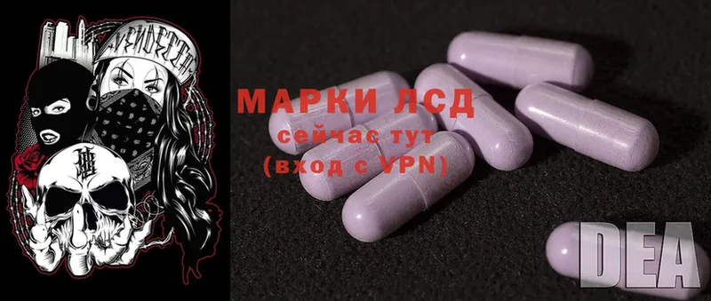 ЛСД экстази ecstasy  кракен ССЫЛКА  Салехард  как найти наркотики 